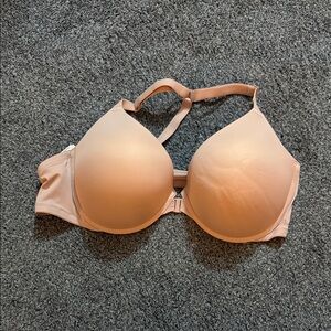 Victoria's Secret Blush Bra
